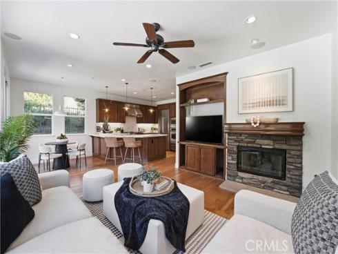 2000  Costero Hermoso  , San Clemente, CA