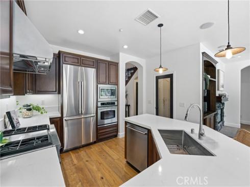 2000  Costero Hermoso  , San Clemente, CA