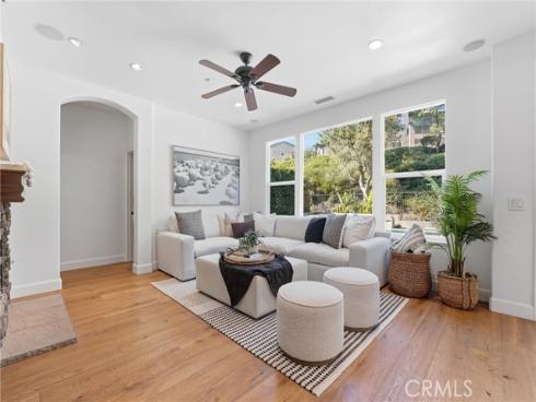 2000  Costero Hermoso  , San Clemente, CA