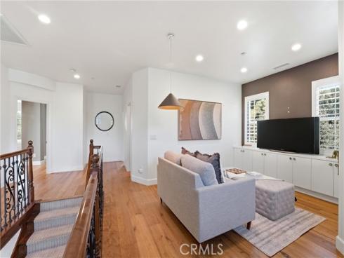 2000  Costero Hermoso  , San Clemente, CA