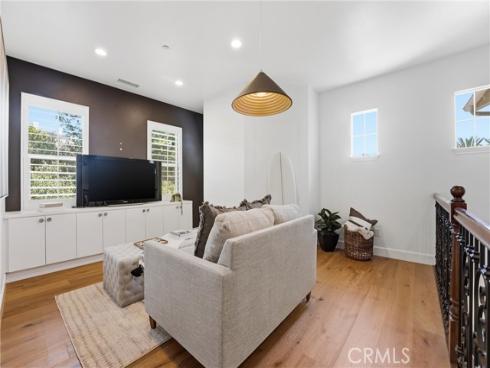 2000  Costero Hermoso  , San Clemente, CA