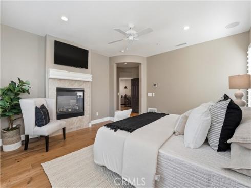 2000  Costero Hermoso  , San Clemente, CA