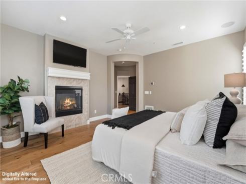 2000  Costero Hermoso  , San Clemente, CA