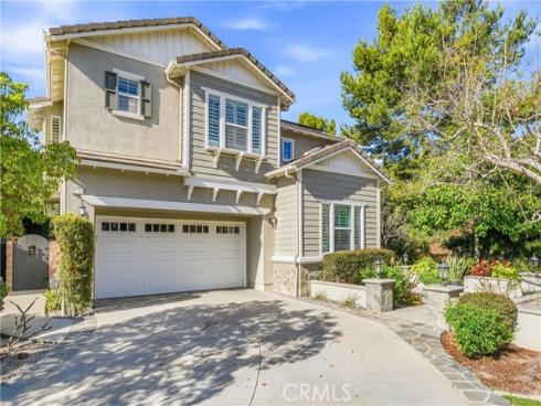 2000  Costero Hermoso  , San Clemente, CA