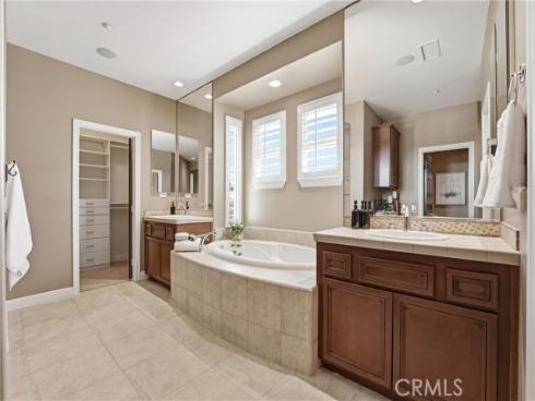 2000  Costero Hermoso  , San Clemente, CA