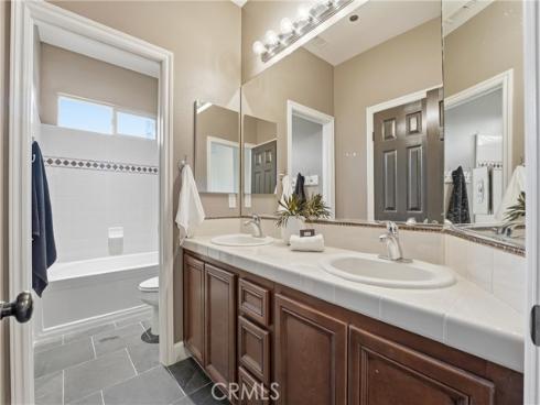 2000  Costero Hermoso  , San Clemente, CA