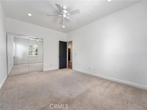 2000  Costero Hermoso  , San Clemente, CA