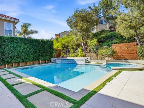 2000  Costero Hermoso  , San Clemente, CA