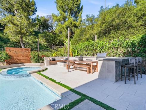 2000  Costero Hermoso  , San Clemente, CA