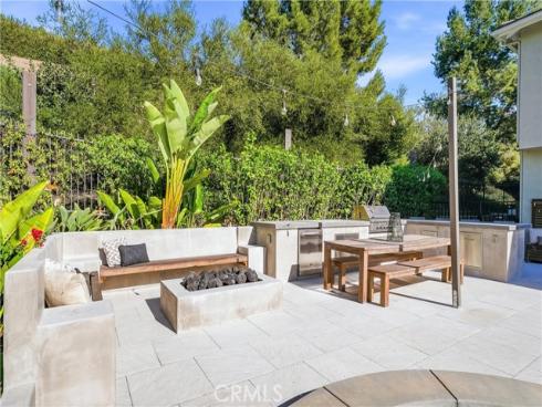 2000  Costero Hermoso  , San Clemente, CA