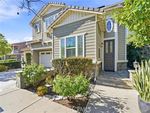 2000  Costero Hermoso  , San Clemente, CA