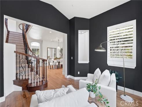 2000  Costero Hermoso  , San Clemente, CA