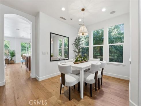 2000  Costero Hermoso  , San Clemente, CA