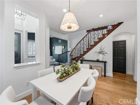 2000  Costero Hermoso  , San Clemente, CA