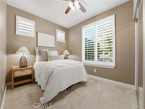 2000  Costero Hermoso  , San Clemente, CA