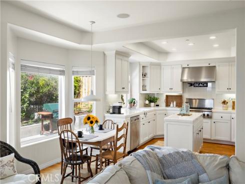 144  Esplanade  , San Clemente, CA