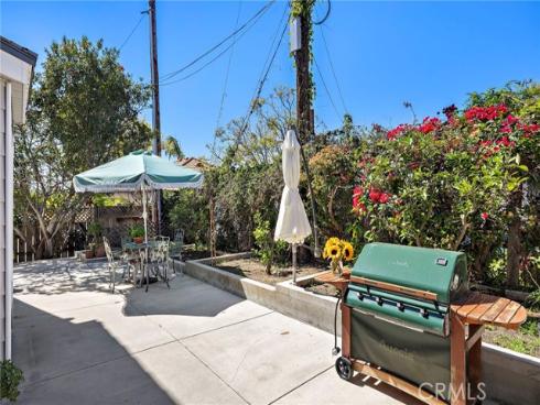 144  Esplanade  , San Clemente, CA