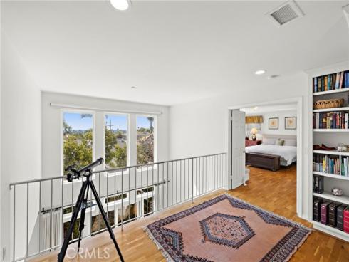 144  Esplanade  , San Clemente, CA