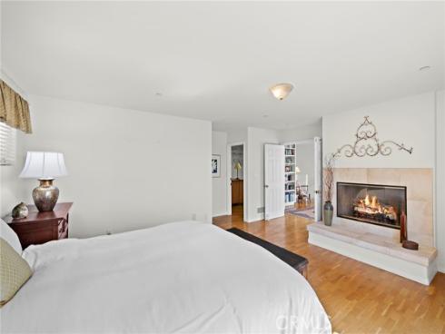 144  Esplanade  , San Clemente, CA