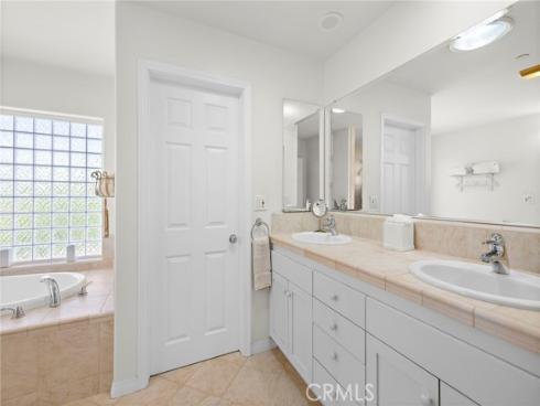 144  Esplanade  , San Clemente, CA