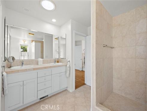 144  Esplanade  , San Clemente, CA