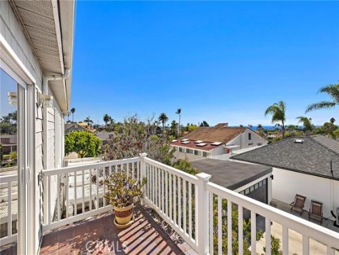 144  Esplanade  , San Clemente, CA