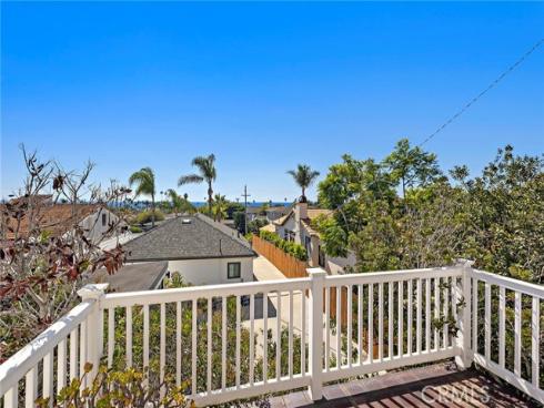 144  Esplanade  , San Clemente, CA