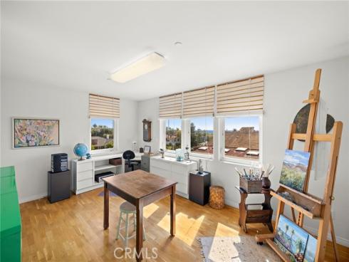 144  Esplanade  , San Clemente, CA