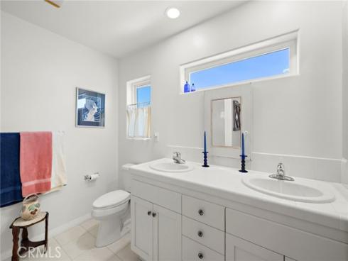 144  Esplanade  , San Clemente, CA