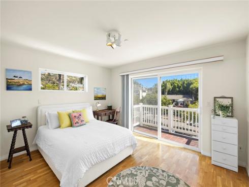 144  Esplanade  , San Clemente, CA