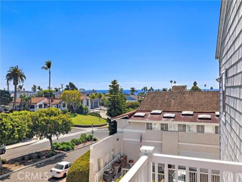 144  Esplanade  , San Clemente, CA