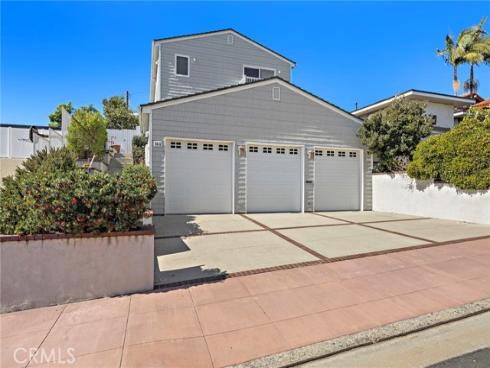 144  Esplanade  , San Clemente, CA