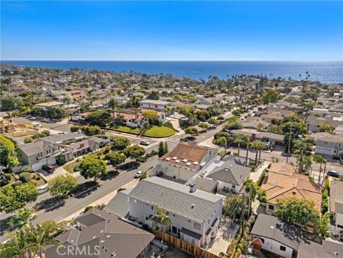 144  Esplanade  , San Clemente, CA