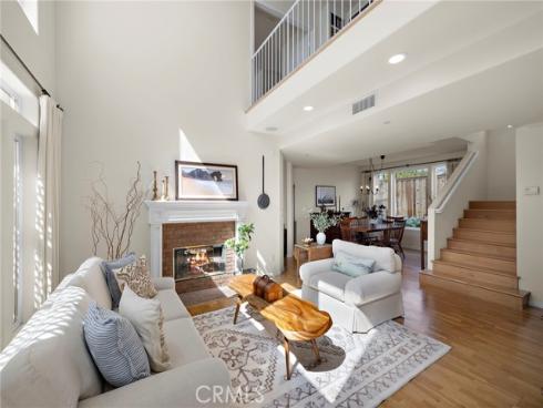 144  Esplanade  , San Clemente, CA