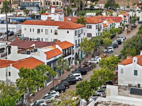 144  Esplanade  , San Clemente, CA