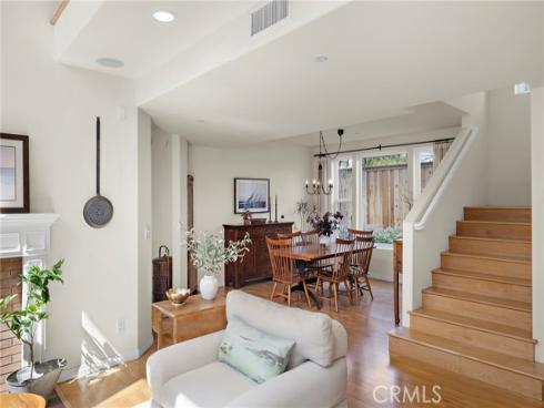 144  Esplanade  , San Clemente, CA