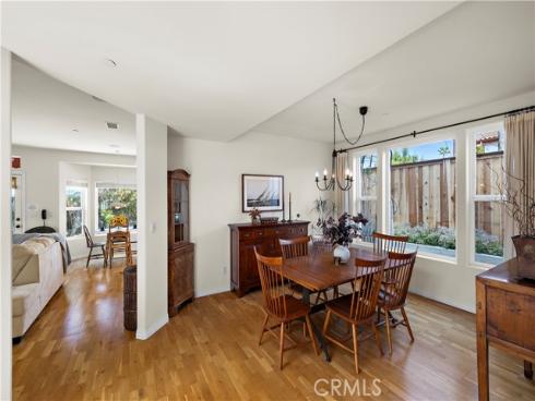 144  Esplanade  , San Clemente, CA