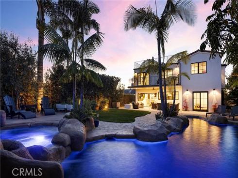 305 W Avenida Gaviota  , San Clemente, CA