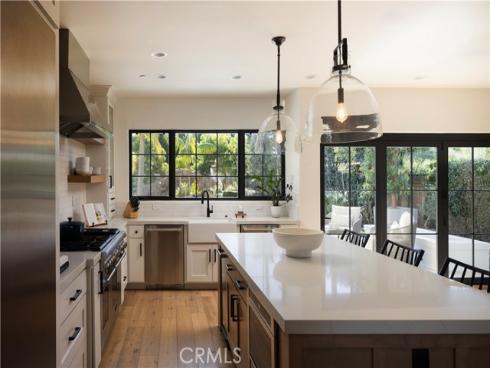 305 W Avenida Gaviota  , San Clemente, CA