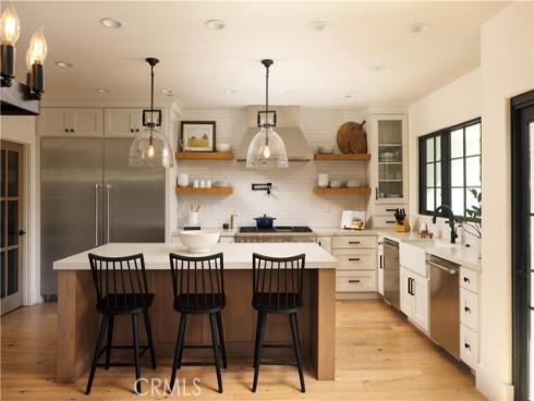 305 W Avenida Gaviota  , San Clemente, CA