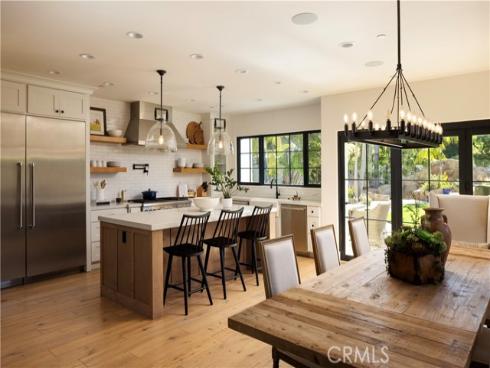 305 W Avenida Gaviota  , San Clemente, CA