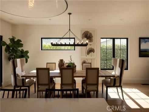 305 W Avenida Gaviota  , San Clemente, CA