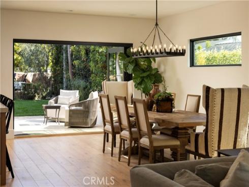 305 W Avenida Gaviota  , San Clemente, CA