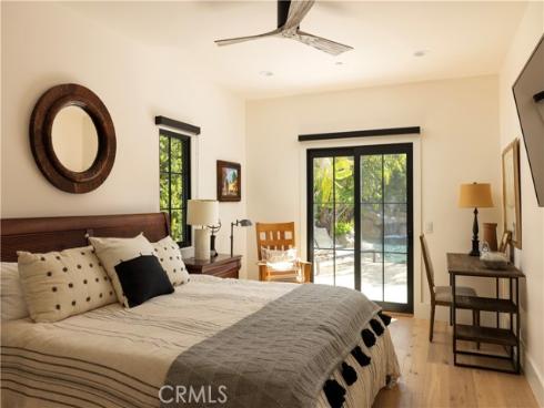 305 W Avenida Gaviota  , San Clemente, CA