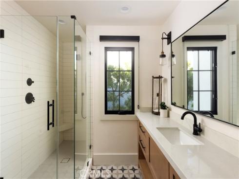 305 W Avenida Gaviota  , San Clemente, CA