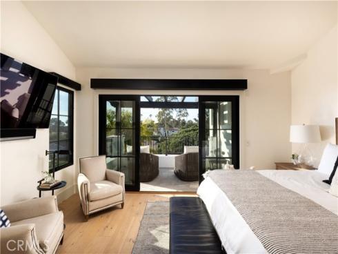 305 W Avenida Gaviota  , San Clemente, CA