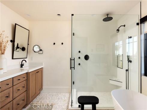 305 W Avenida Gaviota  , San Clemente, CA