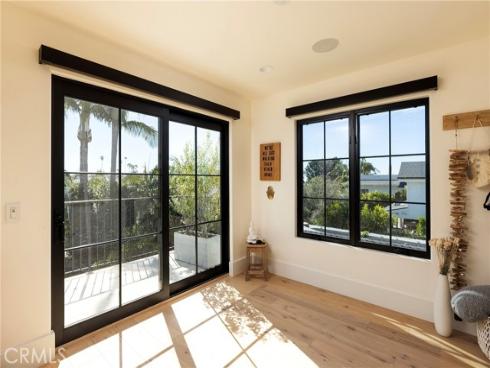 305 W Avenida Gaviota  , San Clemente, CA