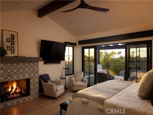 305 W Avenida Gaviota  , San Clemente, CA