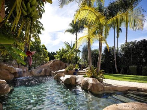 305 W Avenida Gaviota  , San Clemente, CA